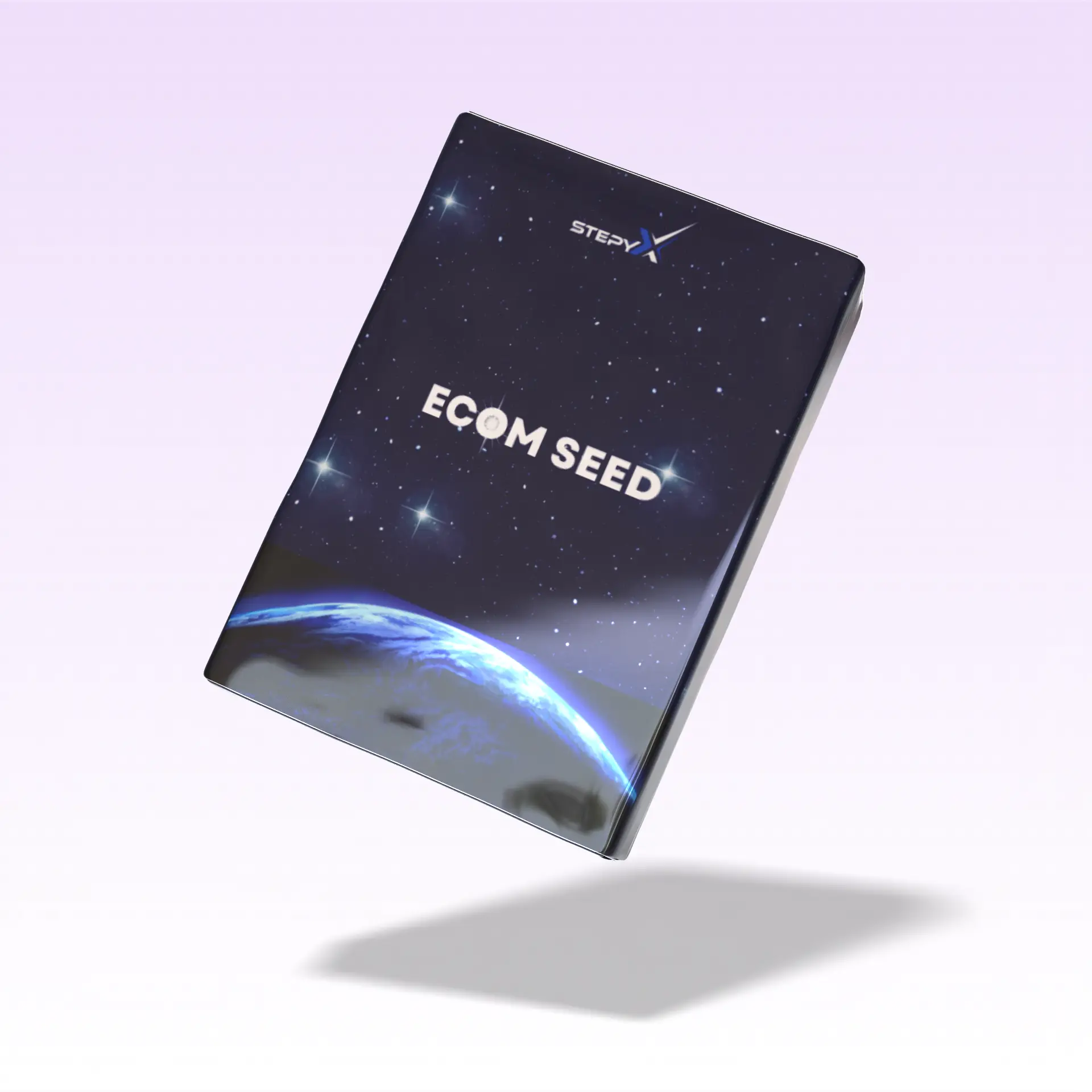 Prévente Ecom Seed : Gagnez des milliers d&