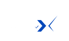 StepyX - L'Agence Ecom