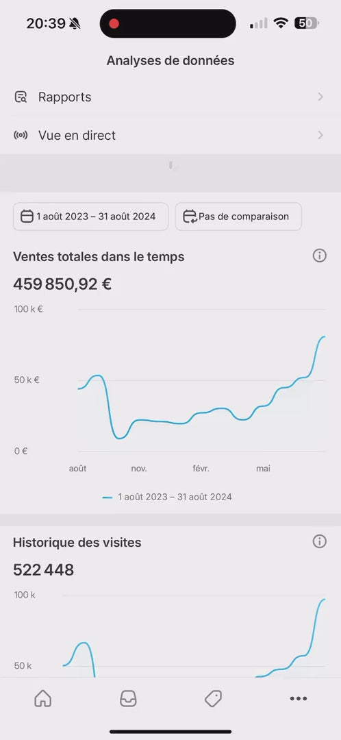 Charger la vidéo: 